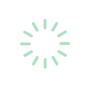 Paper.io 2